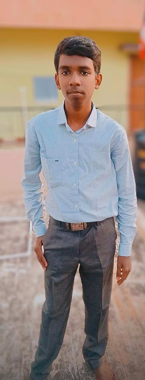 User Image